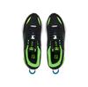 Мужские кроссовки Puma Rs-x alien 400406 01 чёрные