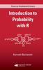 The Introduction To Probability with R Book