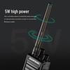 BAOFENG BF-888S Plus Walkie-Talkie (CN Version)