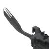 Car Automatic Gear Shifter 98002212VV 4 Gear Transmission Lever Replacement for Citroen C4 Picasso II
