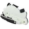 Front Left Driver Side Door Lock Latch Actuator Stable Performance 5ND837015A Replacement for SEAT 2