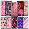 Capas para telemóveis – Para-choques para smartphones