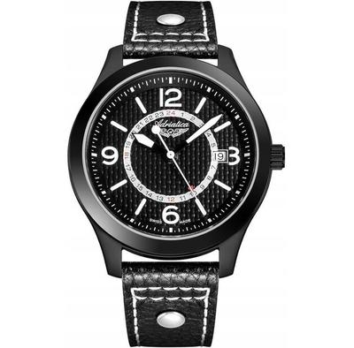 Unisex hodinky – Křemenné hodinky