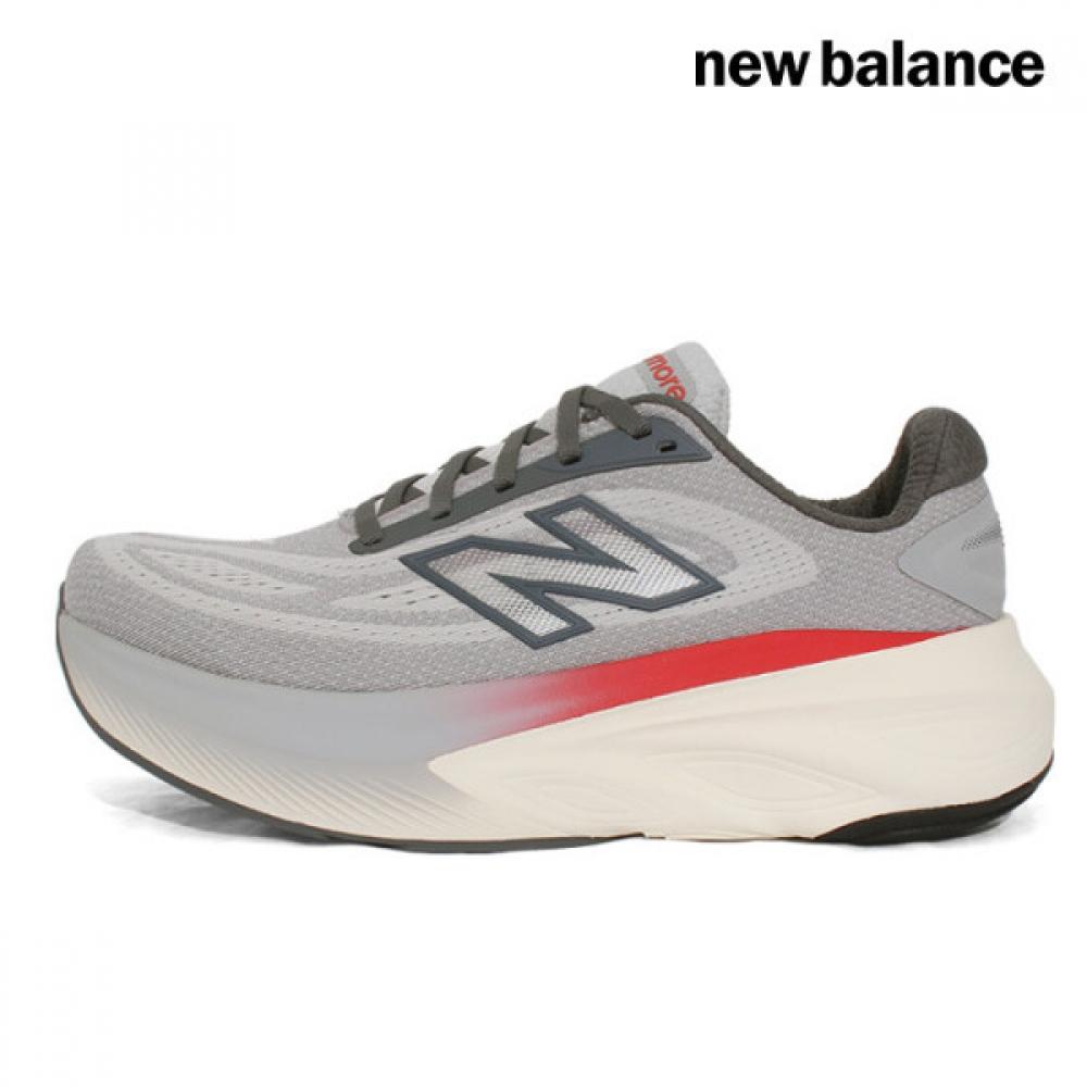 New Balance More V6 Running Shoes 8(260)