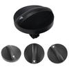 Toyota Hilux Vigo 2004-2011 AC Control Knob