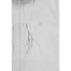 Kolon Sport Men S Packable Lightweight Jacket Tljjm25531lgi