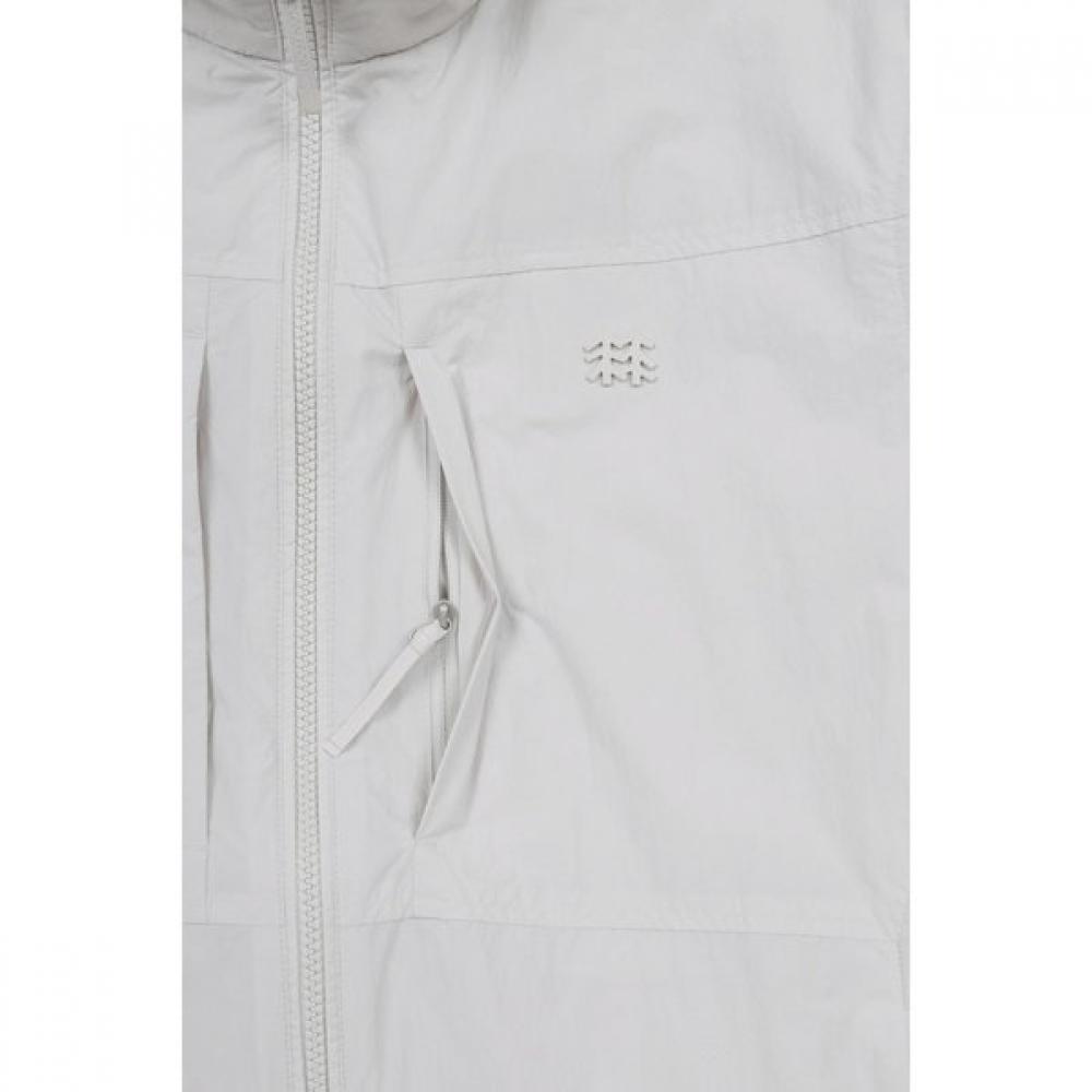 Kolon Sport Men S Packable Lightweight Jacket Tljjm25531lgi