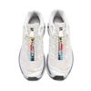 L47820300 Salomon XT-6 White Lunar Rock Liberty (Men's)