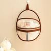 Large Capacity Garbage Bag Storage Bag Reusable Vegetable Storage Net Bag  Kitchen