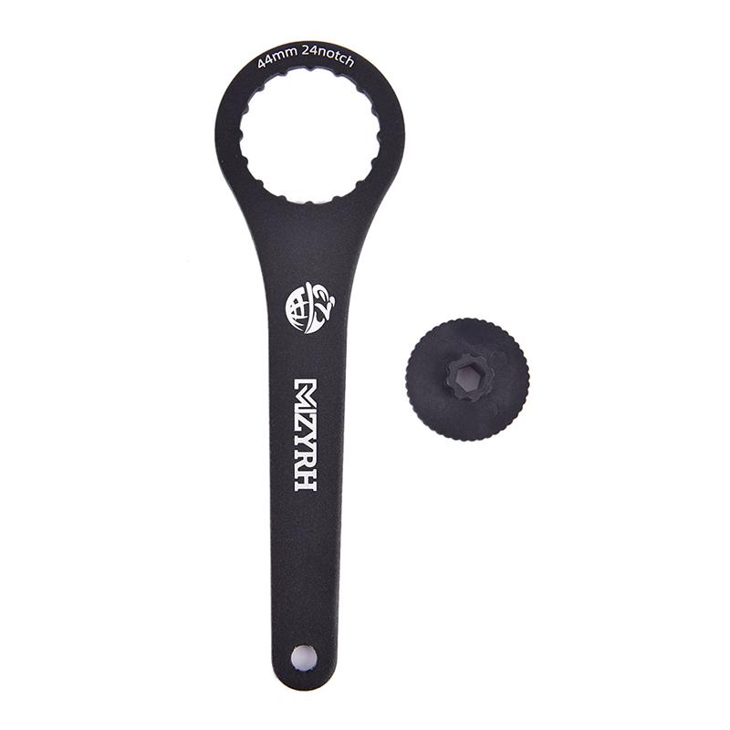 Bicycle Bb Bottom Brackets Wrench Install For Bb51 Bb52 Bike Spanner Repair Tool