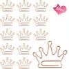 20pcs