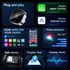 Wireless CarPlay Box Adapter: Seamless Android & iPhone Compatibility, No Delay