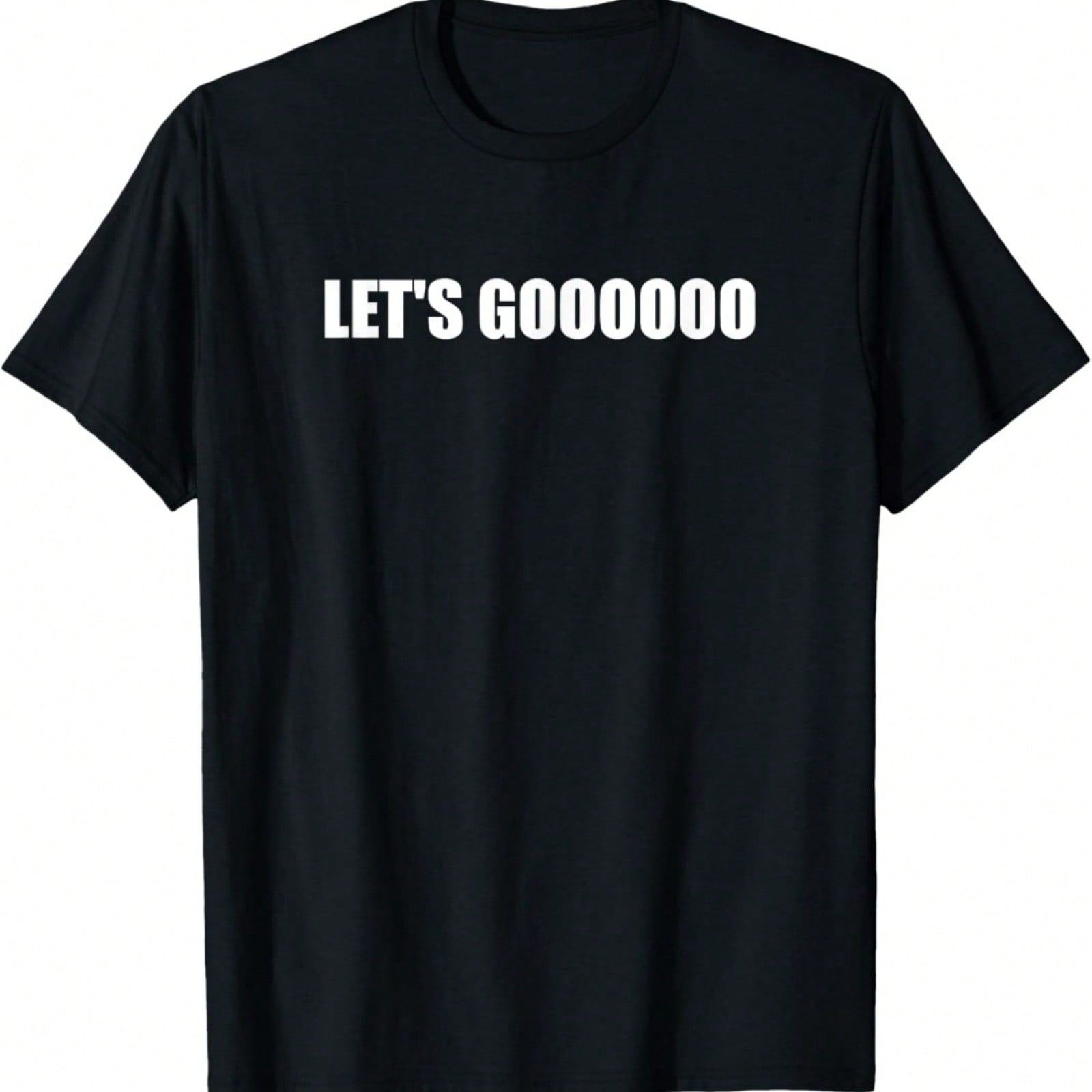 Let s Do Shots - Funny Photographer Camera Photography Pun T-Shirt S разноцветный