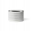 Original Replacement HEPA 13 & Carbon Air Filter Cartridge - Triple Filtration System