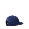 Polo Ralph Lauren Men S Cp 93 Twill Ball Cap mapohgS0j422671410