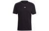 Originals T Shirt Men's Black GN2417