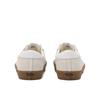 Vans Sport Low marshmalLow Wht Model Vn000ctdqjm