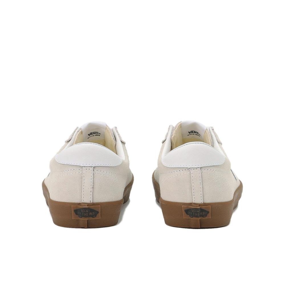 Vans Sport Low marshmalLow Wht Model Vn000ctdqjm