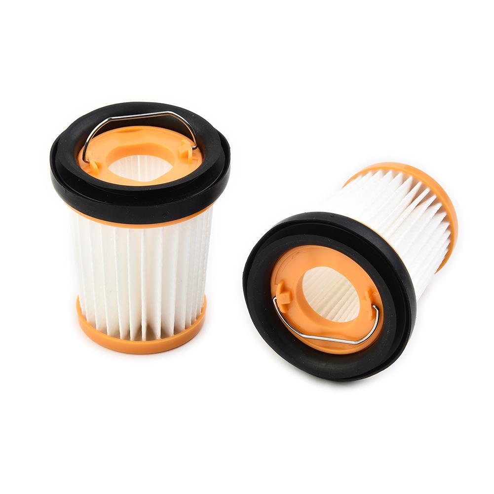 WV200 Filters WV200UK 4pcs XHFWV200 Accessories Cleaner
