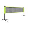 Datangyu Portable Folding Badminton Net Stand