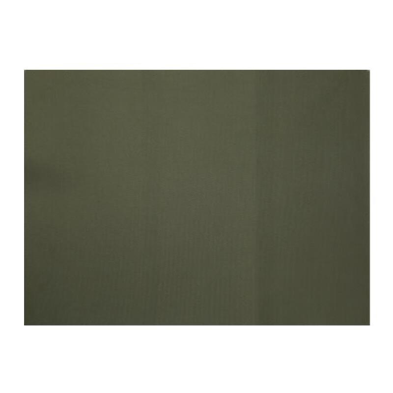 Yilan Green Waterproof Canvas Tool Mat