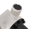 5304524452 Washer Drain Pump Assembly For Electrolux For Frigidaire