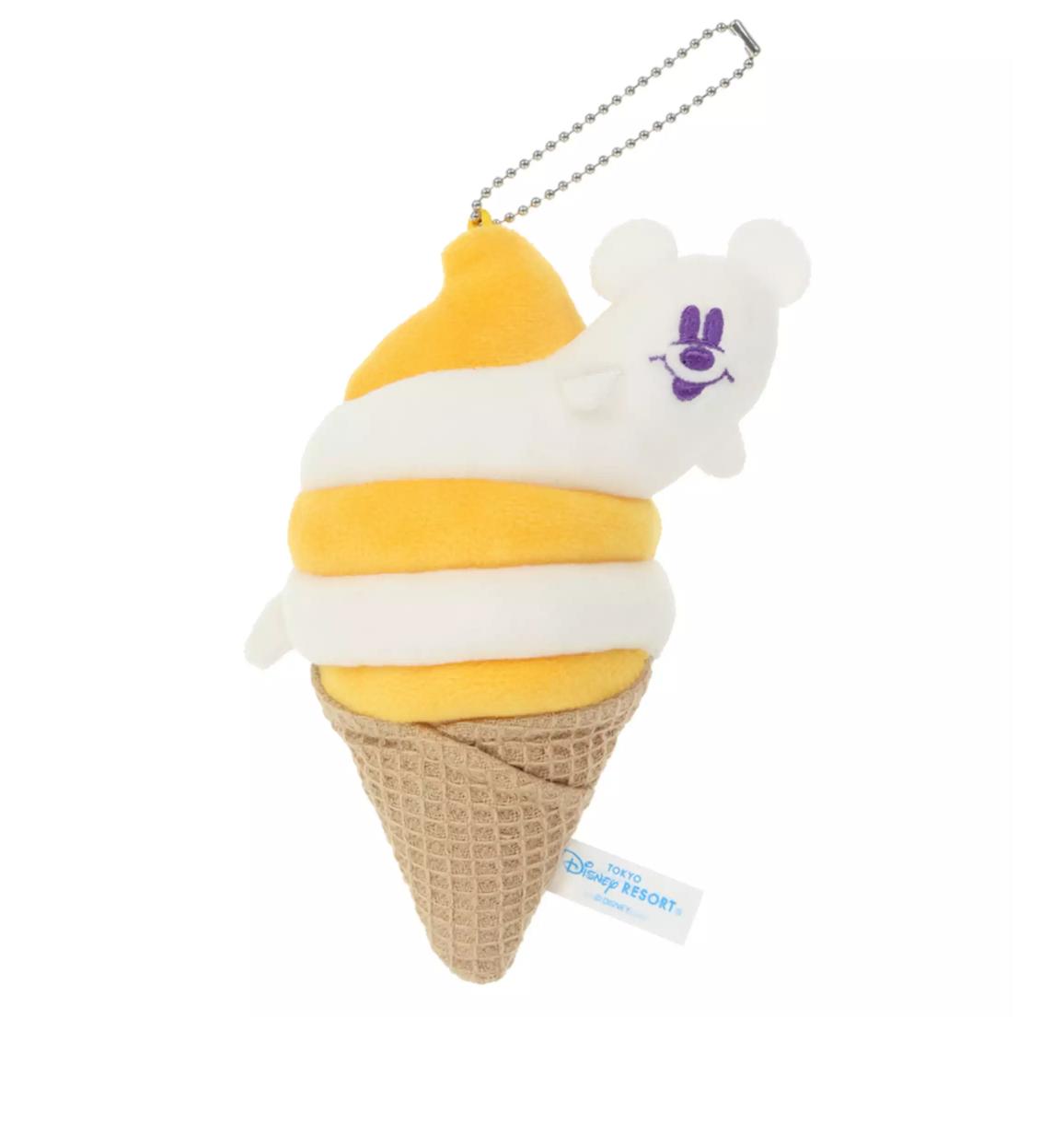 

Disney Disney Halloween Japan NEW Disney Store