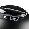 Headlight Lens For Nissan X-Trail 2017 2018 2019 2020 Headlamp Cover Replacement Car Head Lamp Auto Shell