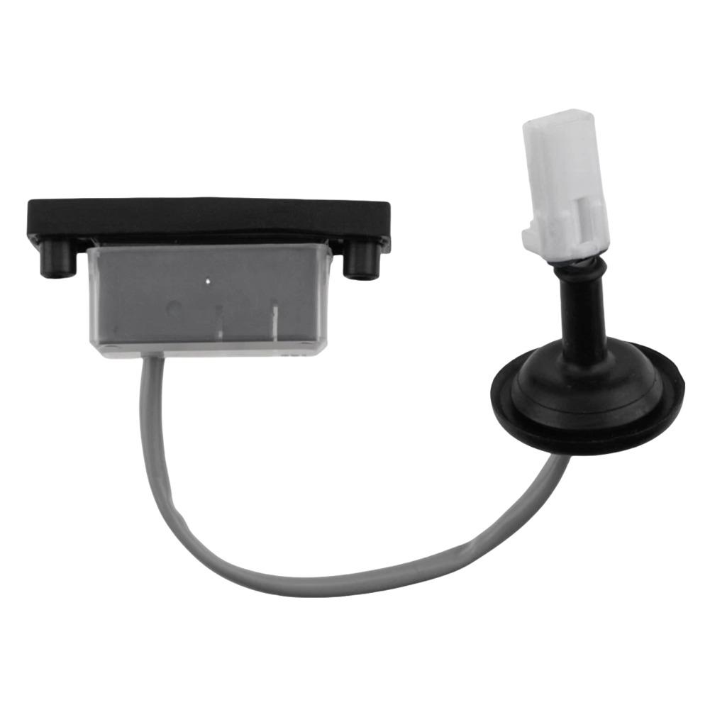 Совместимый сменный OEM-переключатель задней двери