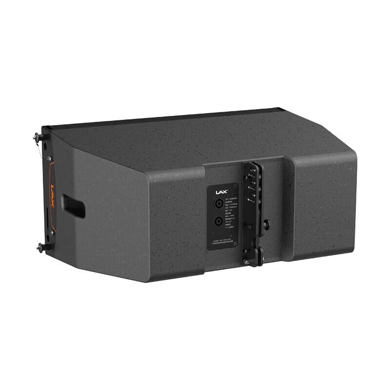 LAX Dual 8-inch Two-Way Line Array Speaker OP3228L
