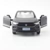 Alloy Suv Simulation Sedan Model Kid Toy For Collection Play And