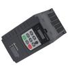 Inverter per Motore a Frequenza Variabile VFD Controller 3 Fasi Ingresso 380v Uscita per Motore 5.5KW 7.5HP 13A 8.9KVA