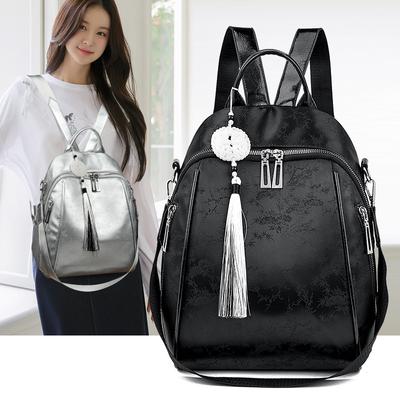 Bolsos para mujer – Mochilas