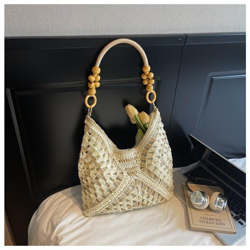High Appearance Level Cross-body Bag with Large Capacity, Single Shoulder Bag, Casual and Fashionable Bag