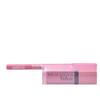 Bourjois Rouge Edition Velvet Lipstick 10 Dont Pink Of It Set 2 Pieces