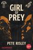Libro Girl of Prey
