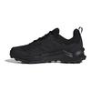 adidas Terrex AX4 GORE-TEX Siyah Gri Erkek Spor Ayakkabı Core-Black Grey-Four IE2570