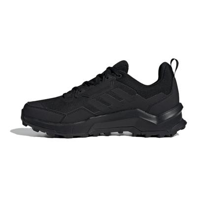 Baskets Terrex AX4 GORE-TEX Noir Gris Homme Core-Black Grey-Four IE2570