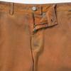 Thisisneverthat Ol Overdyed Pant Tn241wpacp02