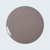 Lement Color Nails, 20 Glem Gray, 14ml, 1 Piece