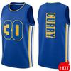 HUANGSE Basketballtrikot Sport Fitnessweste 3D Individuell Herrenweste Lässig, Bequem, Locker, Schnelltrocknend und Schweißableitend