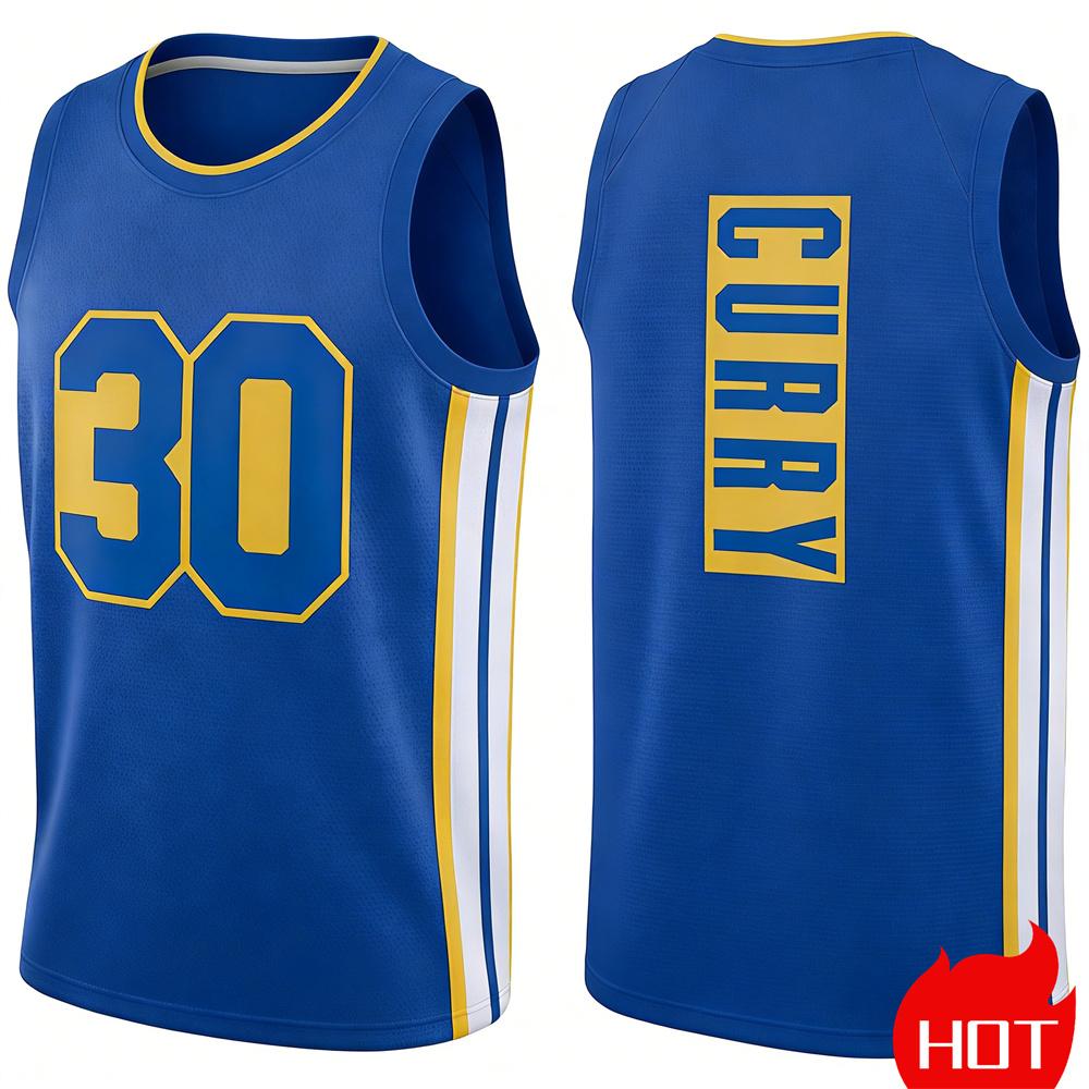 HUANGSE Basketballtrikot Sport Fitnessweste 3D Individuell Herrenweste Lässig, Bequem, Locker, Schnelltrocknend und Schweißableitend