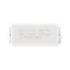 Docking High Power High Power Splitter T-type No Disconnection Wire Connector Small Wiring Connector Electrical