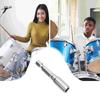 Drill Bit Hardware Tools Electric Drum Key Drum Accessories Jazz Metal Drill Bit