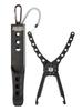 Daiichi Seiko Fish Grip Gar Grip MC Custom Black Fish Clip Fishing Pliers Fishing Grip Fishing