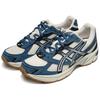 Asics Gel 1130 Pale Oak Grand Shark 1201A255-201