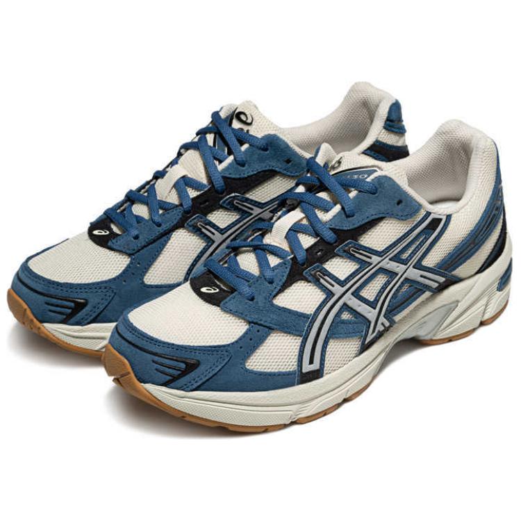 Asics Gel 1130 Pale Oak Grand Shark 1201A255-201