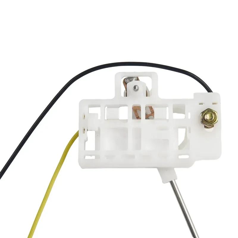 Pegelsensor Kraftstoffpumpenposition Kraftstoffstandssensor Austausch Für Nissan Paladin Pickup D22 OEM-Nummer 17040 VJ200