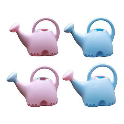 Πότισμα και άρδευση – Ποτιστήρια και ψεκαστήρες