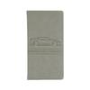Driver License Cover Magnetic Clasp Insurance Card Holder Vehicle Glove Compartments Waterproof Car Document Holder